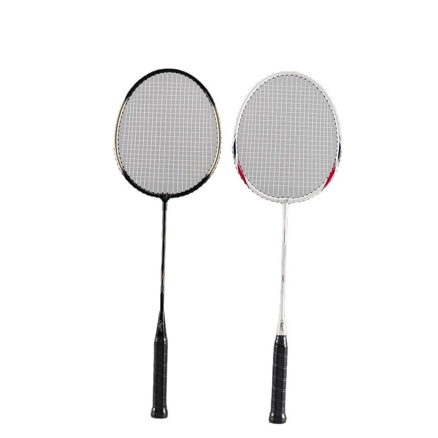 Badminton racket Bowlift