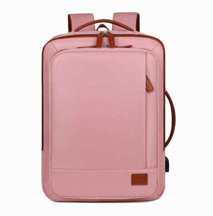 Modern and Functional Laptop Trolley Bowlift
