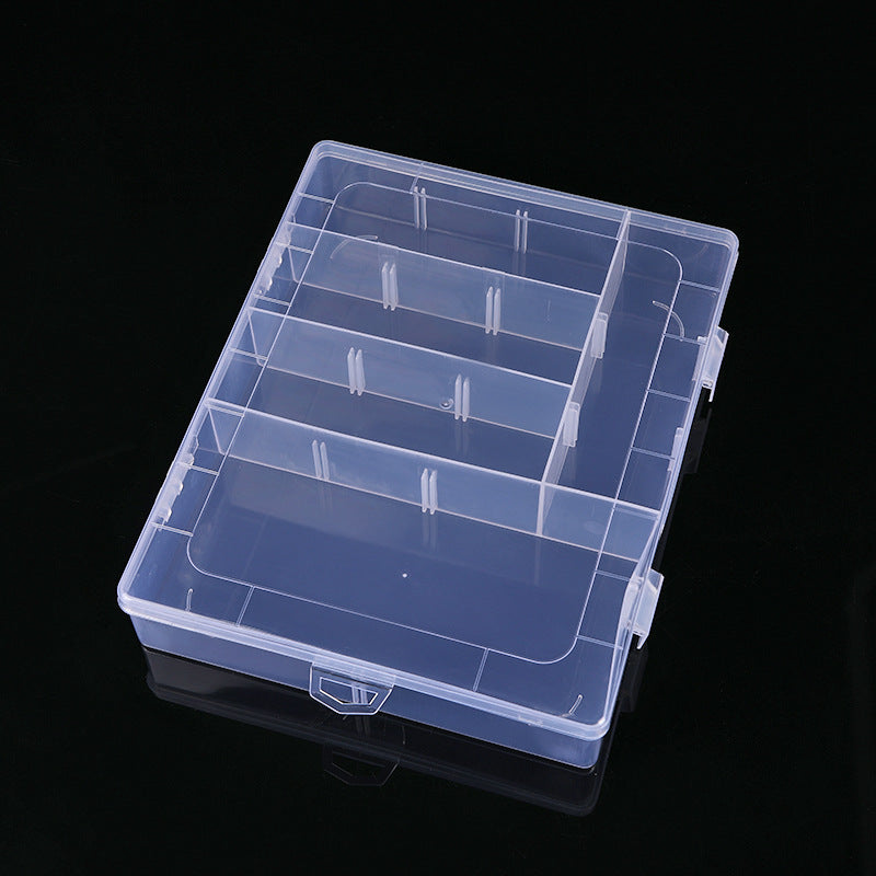 Multi-Functional Craft Supply Organizer Bowlift