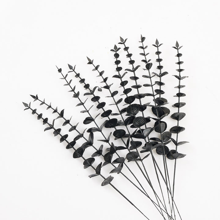 Artificial Eucalyptus Stem
