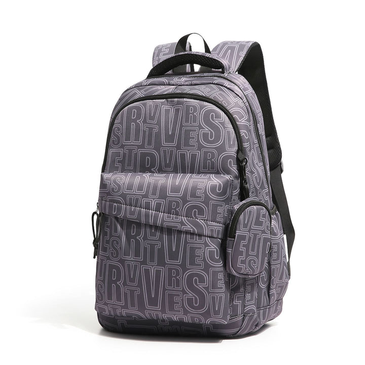 Bowlift Backpack