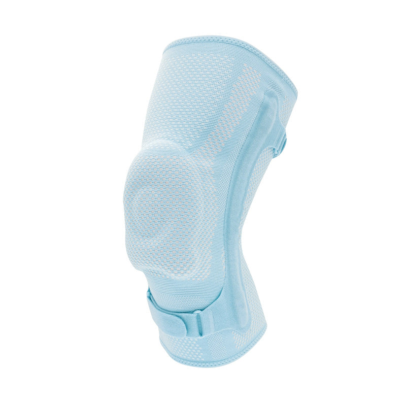 Adjustable Knee Support Bowlift
