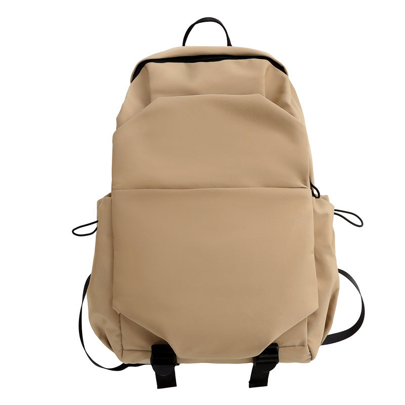 Functional Everyday Backpack Bowlift