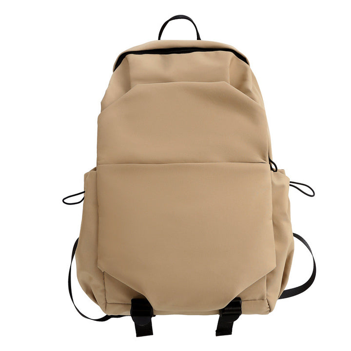 Functional Everyday Backpack Bowlift