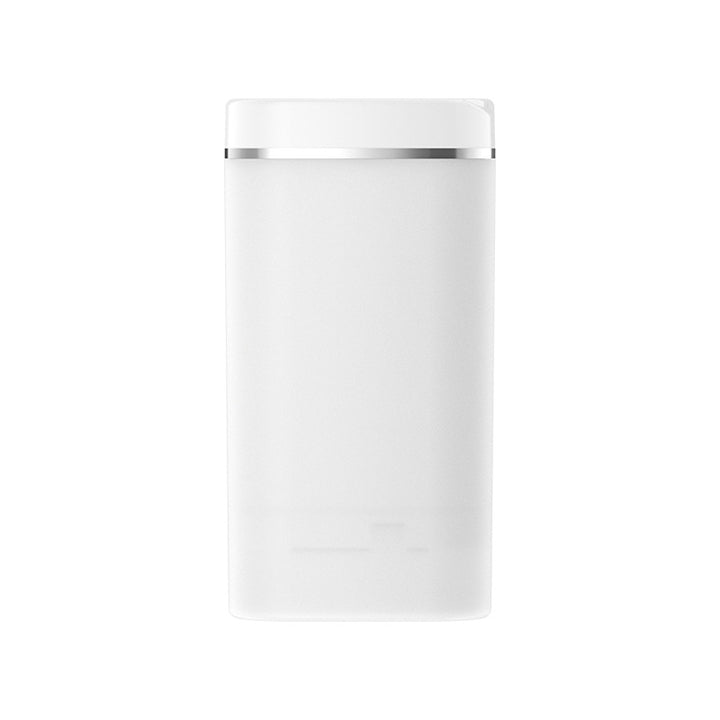 Portable Travel Toothbrush Holder Bowlift