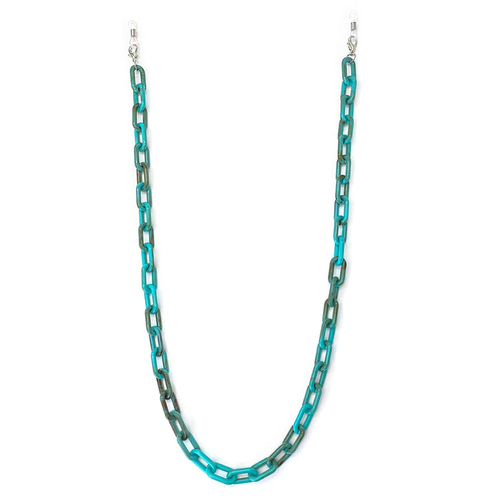 Durable Chain Eyewear Holder Bowlift