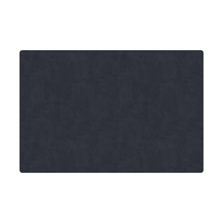 Soft Anti-Fatigue Bath Mat Bowlift