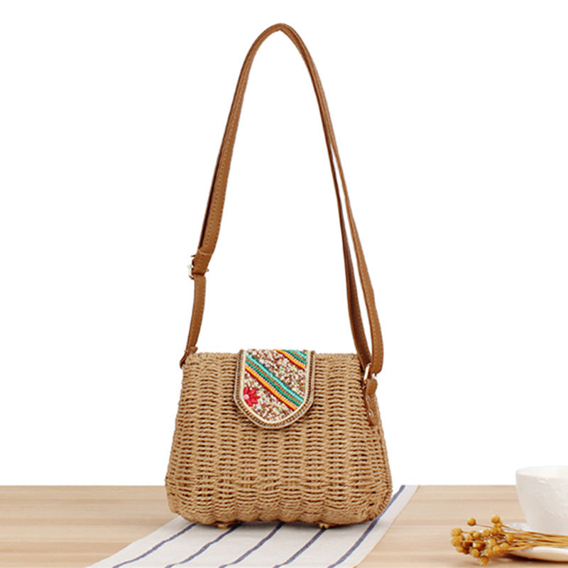 Designer Handbag Bowlift