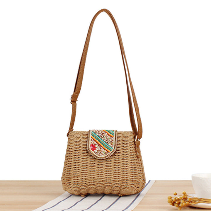 Designer Handbag Bowlift