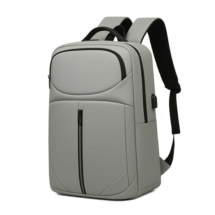 Versatile Travel Backpack Bowlift