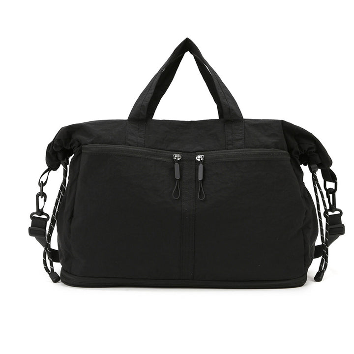 Sport bag Bowlift