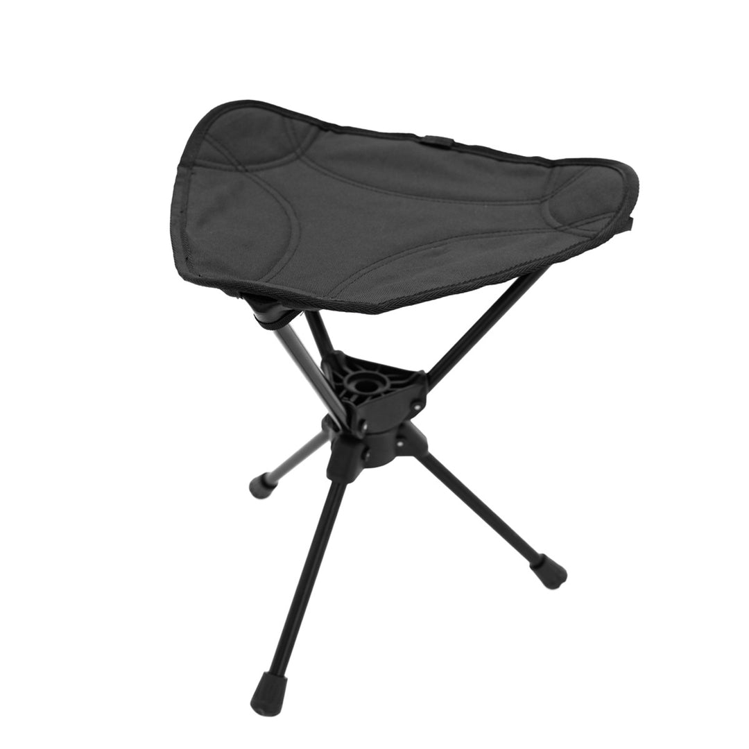 Ultralight Camping Stool Bowlift