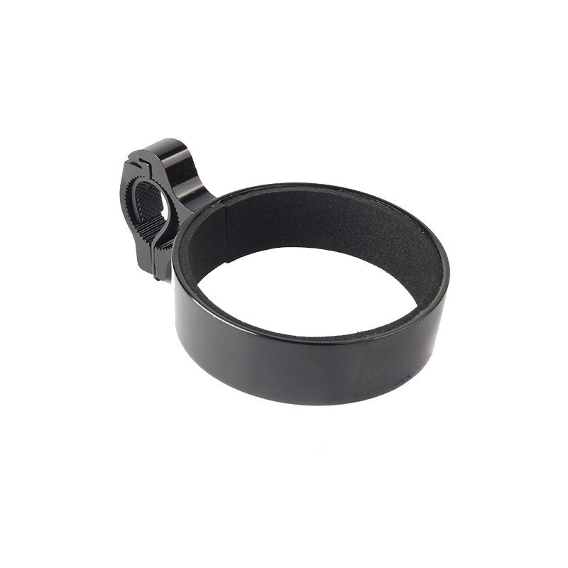 Cycling Cup Holder Bowlift