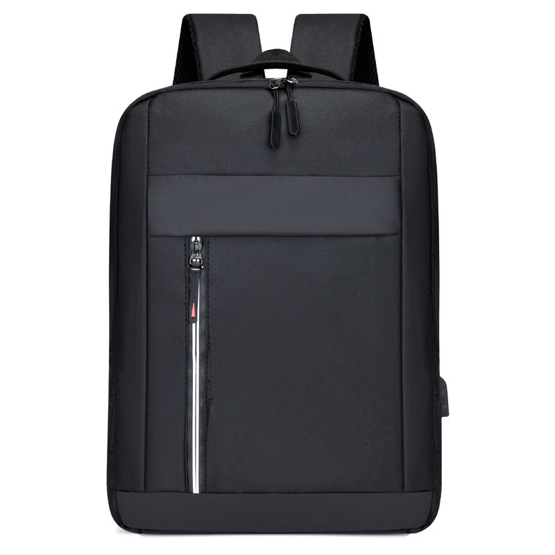Smart Storage Backpack Bowlift