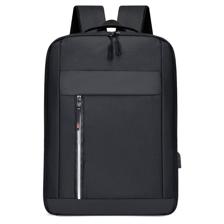 Smart Storage Backpack Bowlift