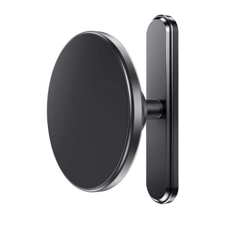 Unisex Magnetic Wall Mount with Innovative Attachment System Bowlift