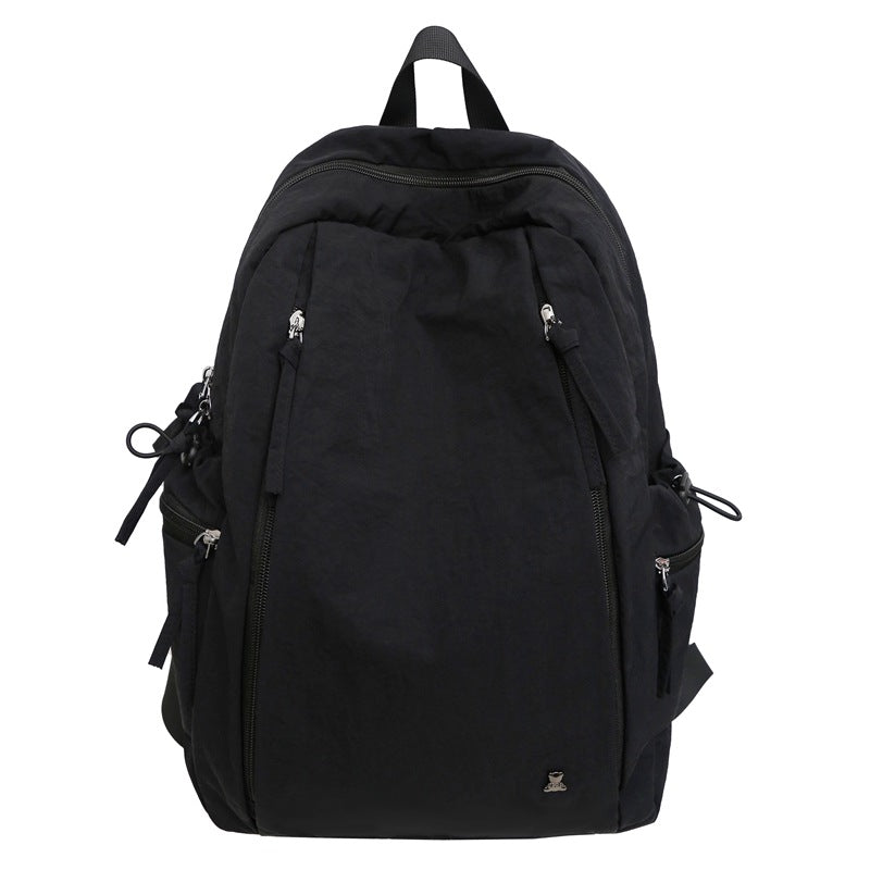 Durable Lightweight Utility Backpack Bowlift