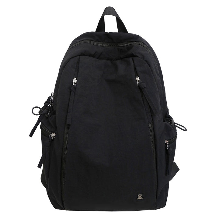 Durable Lightweight Utility Backpack Bowlift