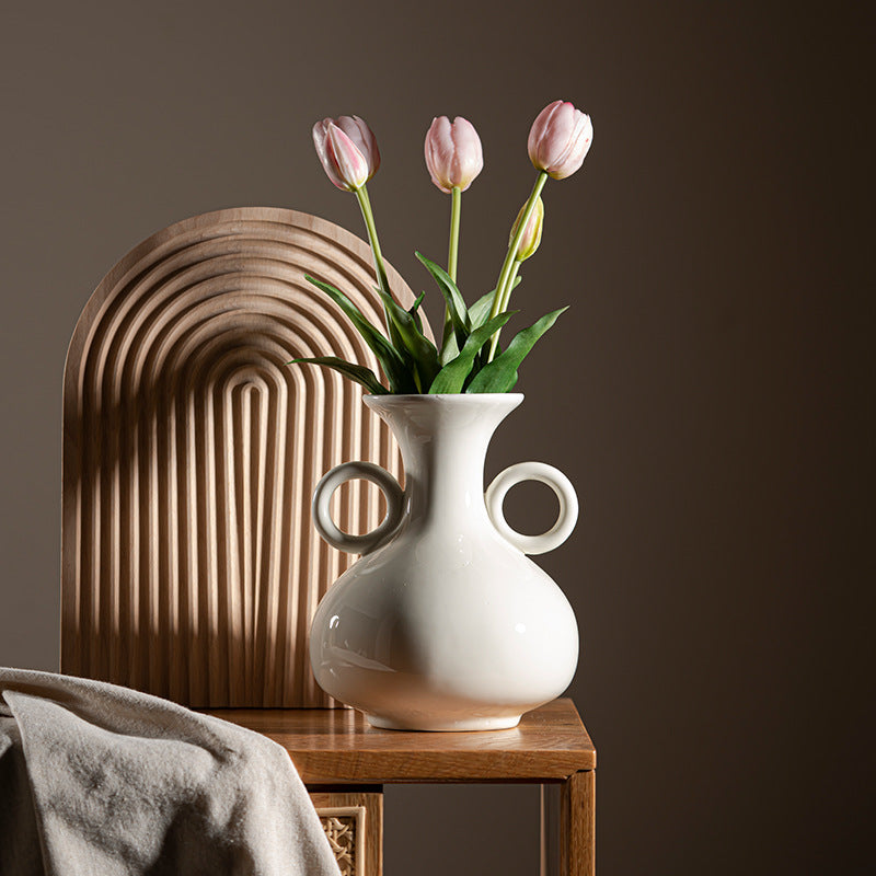 Decorative Ceramic