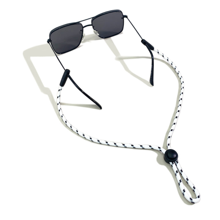 Adjustable Sport Shoelaces Bowlift