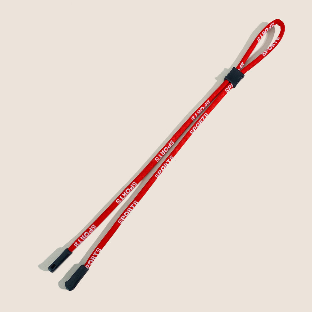 Elastic Sport Shoe Laces Bowlift
