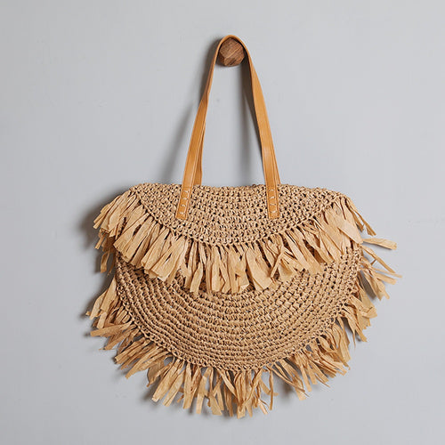 Beach bag Bowlift