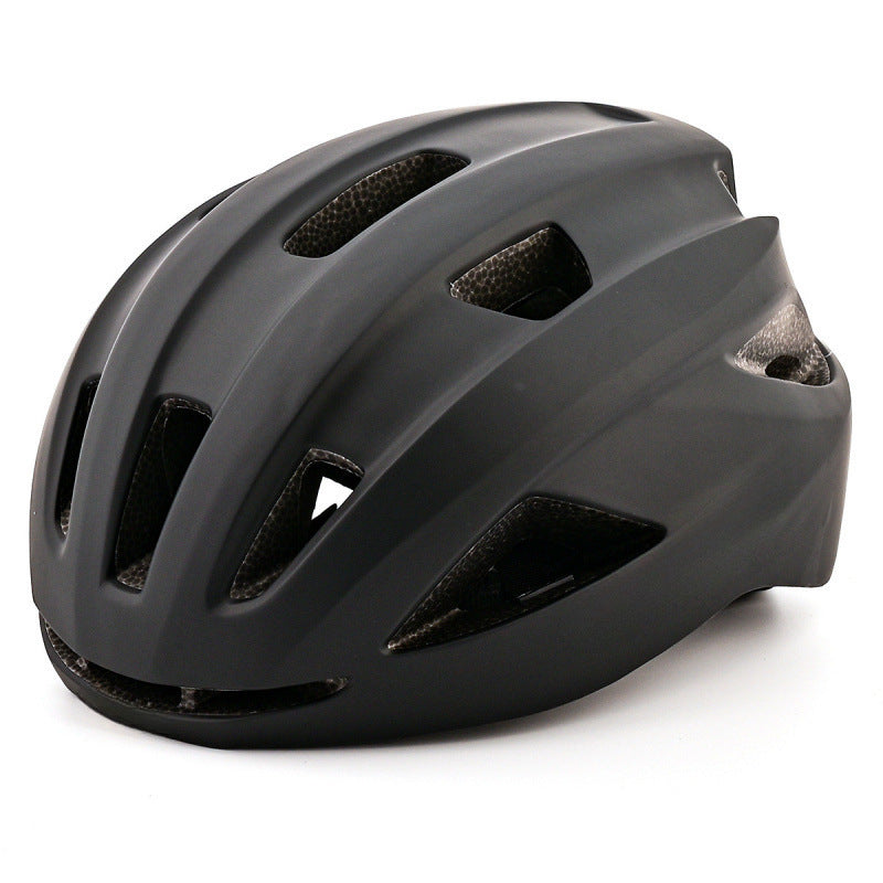 Cycling Helmet Bowlift