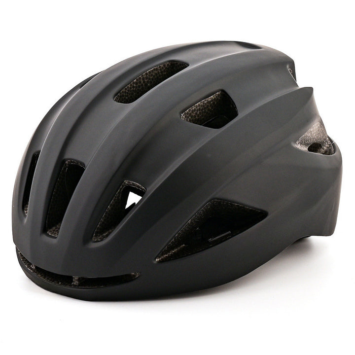 Cycling Helmet Bowlift