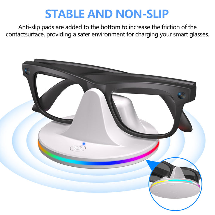 VR-Headset-Charging-Station Bowlift