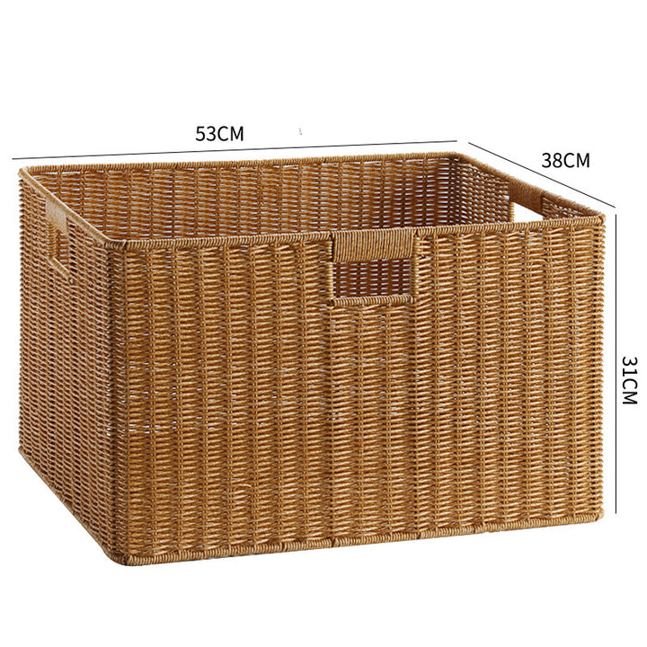 Storage basket Bowlift