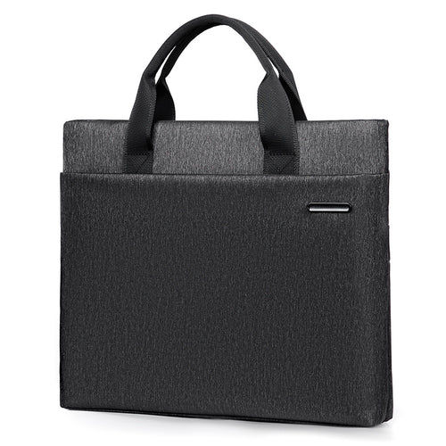Professional Slim Laptop Case Bowlift