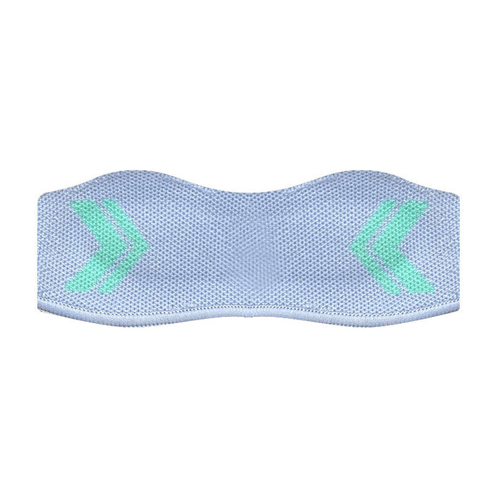 Sports Headband