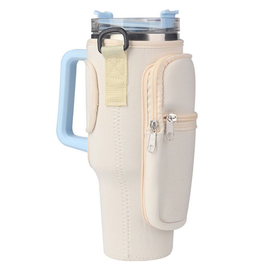 Practical phone and key holder Bowlift