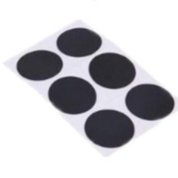 Bicycle Tire Repair Patch Kit Bowlift