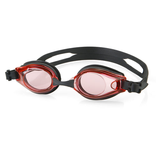 Swimming goggles Bowlift