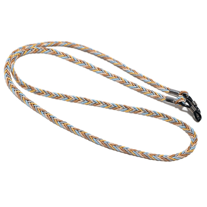 Durable Braided Shoelaces Bowlift