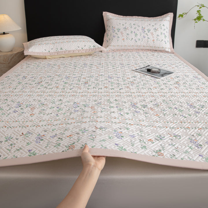 Bed Cover Quilt
