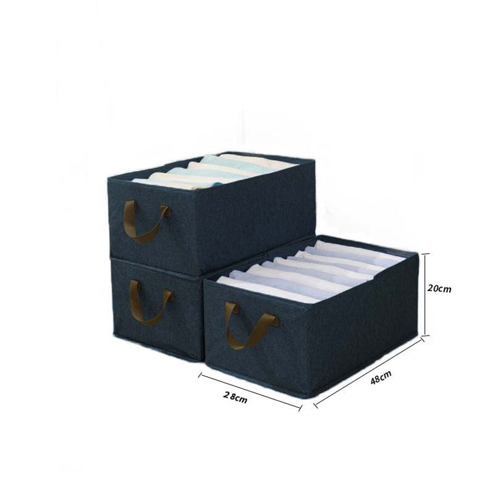 Storage Organizer Bowlift