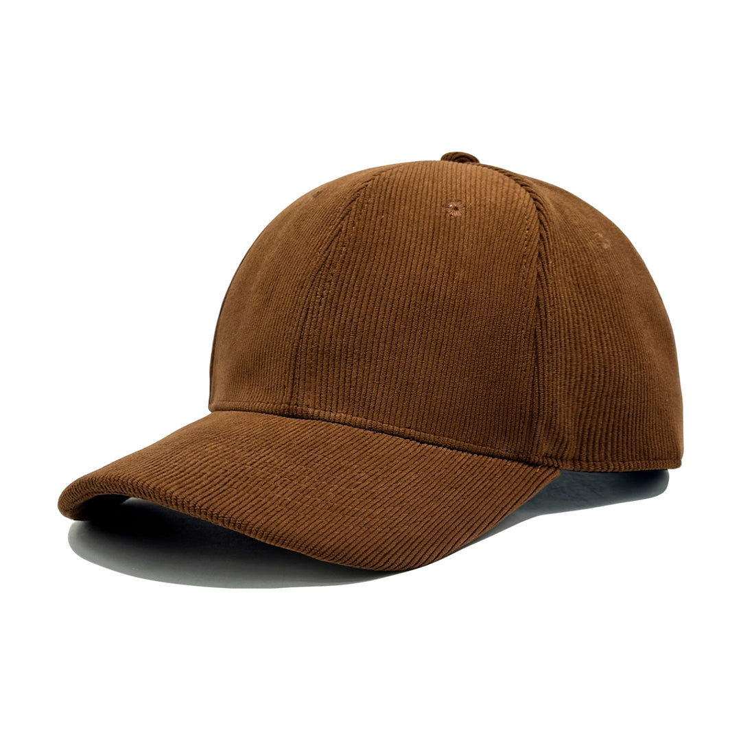 Ladies elegant and comfortable sports cap Bowlift