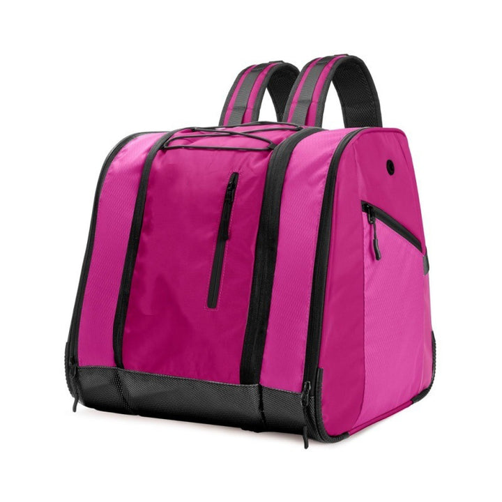 Sporty backpack Bowlift
