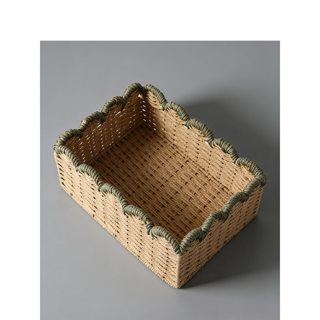 Storage basket Bowlift