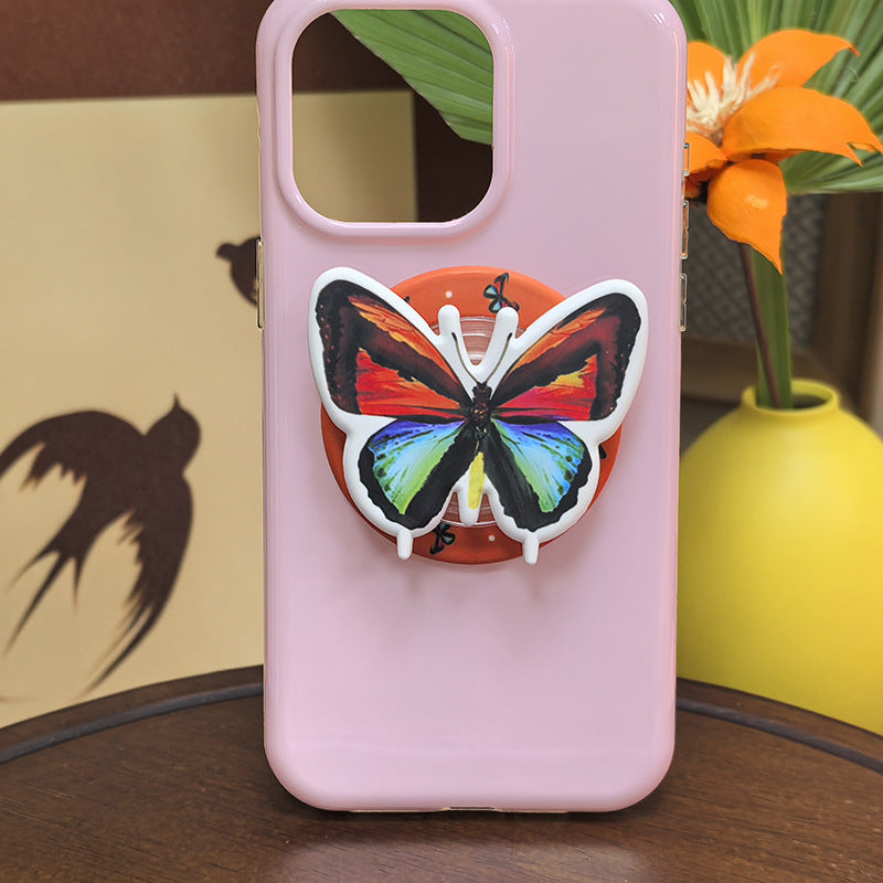 Phone Case Bowlift