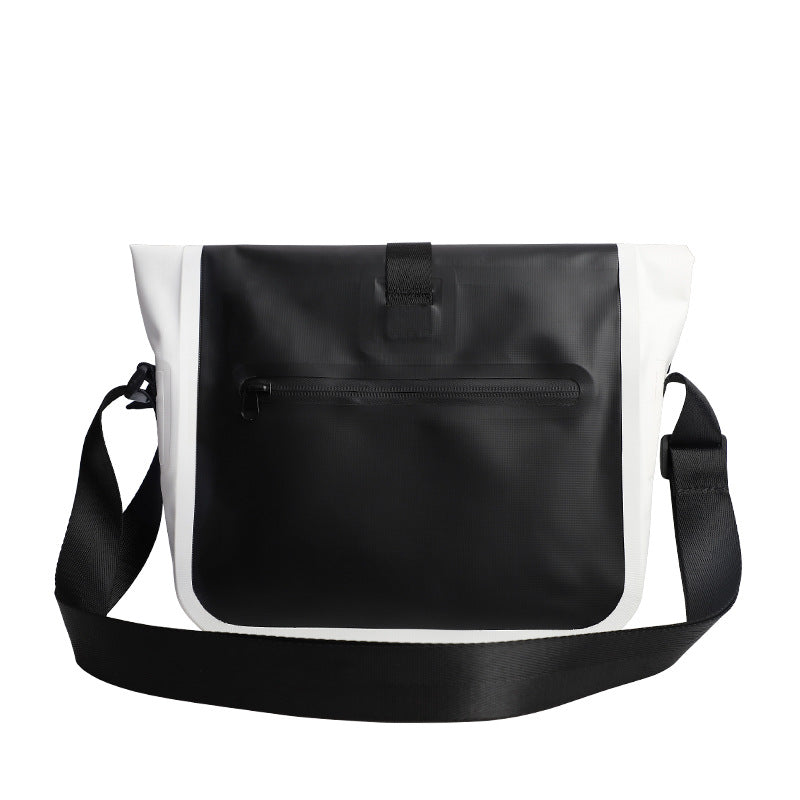 Shoulder Bag Bowlift