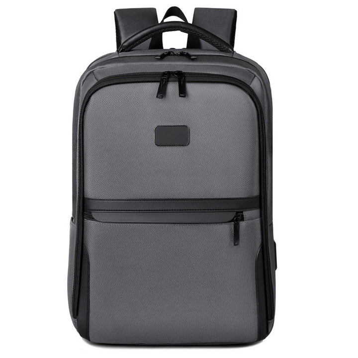 Professional Business Laptop Backpack Bowlift