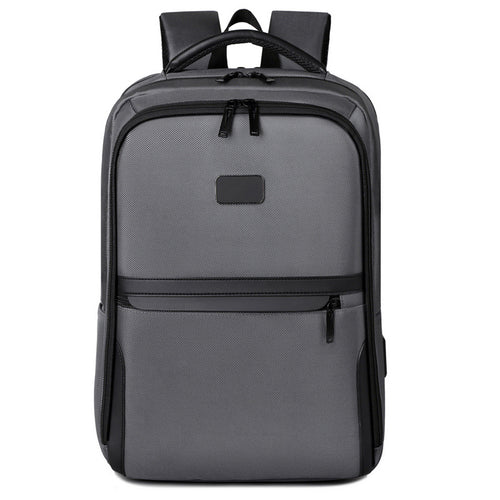 Professional Business Laptop Backpack Bowlift