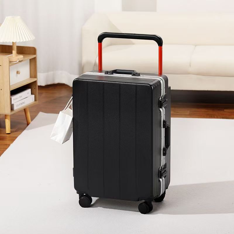 Compact Hard-Shell Travel Case Bowlift