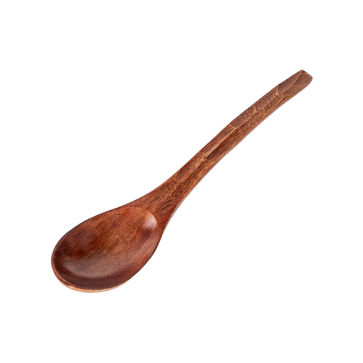Kitchen utensil Bowlift