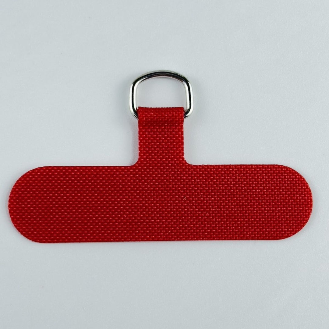 Durable Luggage Identifier Bowlift