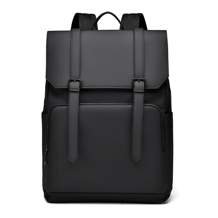 Stylish Modern Backpack Bowlift
