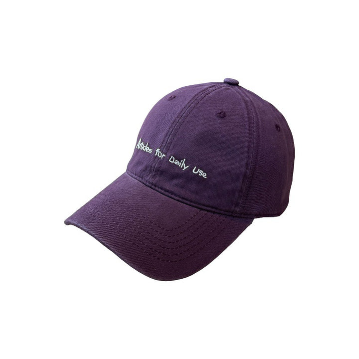 Men's Comfortable Casual Cap Bowlift